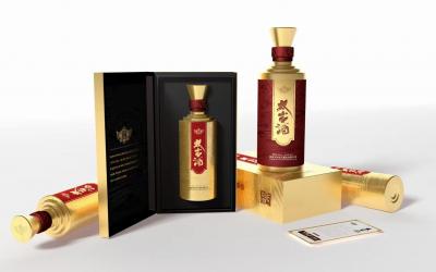 Thái Tuế -  Sinh vật bất tử được khoa học gọi là “linh dược hồi sinh tế bào”