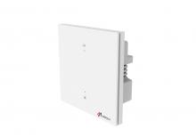 Thiết bị nhà thông minh MIDSUN Smart Electric – Khi giọng nói trở thành “chiếc điều khiển” cho ngôi nhà hiện đại