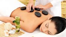 Massage Đá Nóng: Khám Phá Tác Dụng Tuyệt Vời & Ai Nên Trải Nghiệm Liệu Pháp Này?