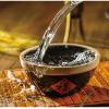 RƯỢU THÁI TUẾ