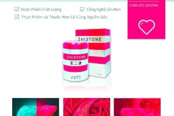 Kinh doanh cùng MID SUN