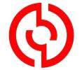 Midsun Vietnam Logo