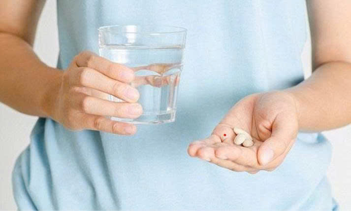 Top 3 Thực Phẩm Chức Năng chiết xuất từ Thái Tuế của MIDSUN Thái Nguyên 