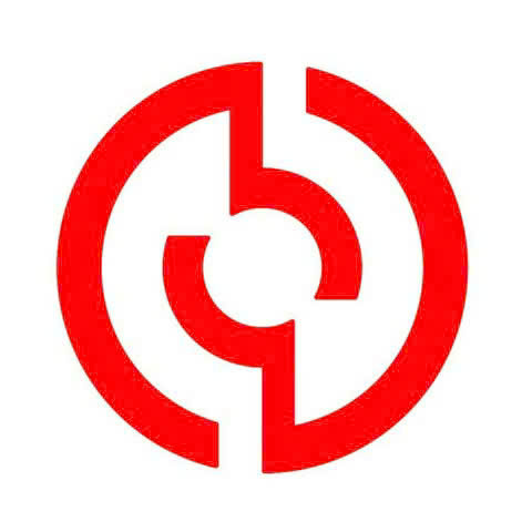 Midsun Vietnam Logo